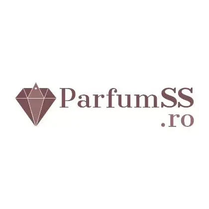 Parfumss